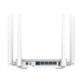 Router CUDY WR3000P - 2804029
