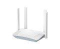 D-Link 4G LTE N300 Wi-Fi Router - Router - WLAN - 2804038