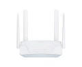 D-Link 4G LTE N300 Wi-Fi Router - Router - WLAN - 2804040