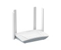 D-Link 4G LTE N300 Wi-Fi Router - Router - WLAN - 2804039