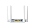 D-Link 4G LTE N300 Wi-Fi Router - Router - WLAN - 2804041