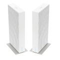 Router Acer Wave 7 Wifi 7 Mesh z wtyczką UE, podwójny pakiet - 2804042