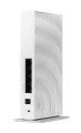 Router Acer Wave 7 Wifi 7 Mesh z wtyczką UE, podwójny pakiet - 2804043