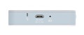 D-Link 5G NR AX1800 Wi-Fi 6 Mobilny punkt dostępowy Hotspot - Router - WLAN - 2804046