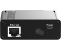 Modem D-Link 4G LTE M2M DWM-311 - Router - 0,15 Gbps - 2804066