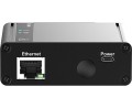 Modem D-Link 4G LTE M2M DWM-311 - Router - 0,15 Gbps - 2804061