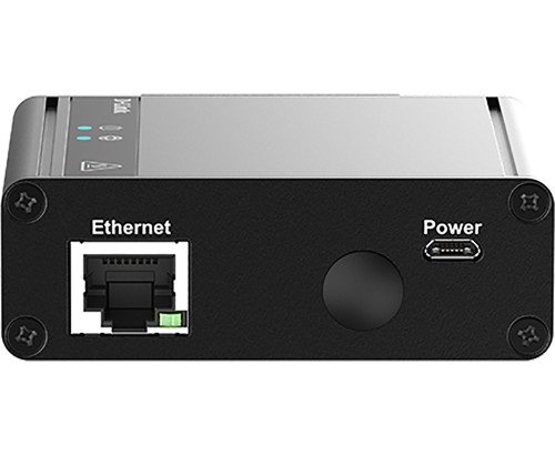Modem D-Link 4G LTE M2M DWM-311 - Router - 0,15 Gbps - 2804066