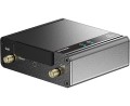 Modem D-Link 4G LTE M2M DWM-311 - Router - 0,15 Gbps - 2804063