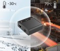 Modem D-Link 4G LTE M2M DWM-311 - Router - 0,15 Gbps - 2804065