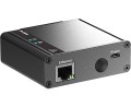 Modem D-Link 4G LTE M2M DWM-311 - Router - 0,15 Gbps - 2804062