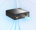 Modem D-Link 4G LTE M2M DWM-311 - Router - 0,15 Gbps - 2804064