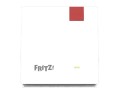 FRITZ! Wzmacniacz sygnału WLAN 1700 (WiFi 7) - 2804071