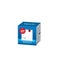 FRITZ! Wzmacniacz sygnału WLAN 1700 (WiFi 7) - 2804069