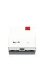 FRITZ! Wzmacniacz sygnału WLAN 1700 (WiFi 7) - 2804068