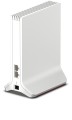 FRITZ! Zestaw siatkowy 4200 3er-Set Triband-Wi-Fi-6 - 2804073