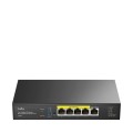 Router CUDY C200P - 2804076