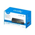 Router CUDY C200P - 2804077