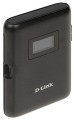 Router mobilny, modem 4G LTE CAT. 6 DWR-933 Wi-Fi 2.4 GHz, 5 GHz, 300 Mb/s + 867 Mb/s D-Link - 2804085