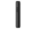 Router mobilny, modem 4G LTE CAT. 6 DWR-933 Wi-Fi 2.4 GHz, 5 GHz, 300 Mb/s + 867 Mb/s D-Link - 2804082