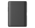 Router mobilny, modem 4G LTE CAT. 6 DWR-933 Wi-Fi 2.4 GHz, 5 GHz, 300 Mb/s + 867 Mb/s D-Link - 2804084