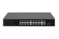 Switch 16 Port 10/100 Mbps PoE - 2804119