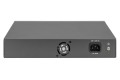 Switch 16 Port 10/100 Mbps PoE - 2804120