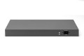 Switch Fast Ethernet PoE z 16 portami PoE + 2 Combo, 250W budżetu PoE - 2804142