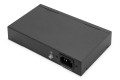 Switch PoE 8+2 Port FE 8 Port PoE 802.3at, 10/100 Mbps - 2804152