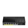 Switch CUDY FS106P - 2804156