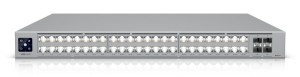 Switch Ubiquiti USW-Pro-XG-48