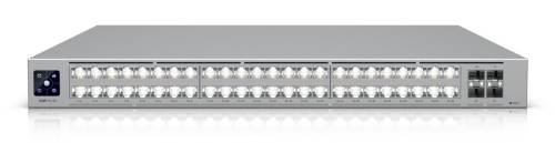 Switch Ubiquiti USW-Pro-XG-48 - 2804198