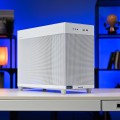 Actina PBA 8700F/32GB/1TB/RTX5070/750W/W11H - 2804381