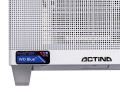 Actina PBA 7800X3D/32GB/1TB/RTX5070Ti/750W - 2804426