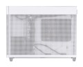 Actina PBA 8700F/32GB/1TB/RX9060XT/650W - 2804432