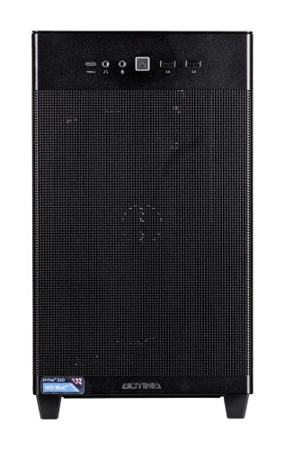 Actina PBA 9500F/32GB/1TB/RX9060XT/650W - 2804479