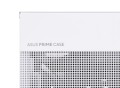 Actina PBA 9700X/32GB/1TB/RTX5070/750W - 2804504