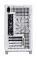Actina PBA 8700F/32GB/1TB/RTX5060Ti/650W - 2804560