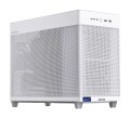 Actina PBA 8700F/32GB/1TB/RTX5070/750W - 2804581