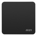 MSI Barebone Cubi NUC AI 1UMG-019BEU i5-125H z systemem operacyjnym - 2804609