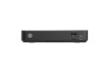 Mini-PC ZBOX-MI648-BE - 2804630