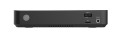 Mini-PC ZBOX-MI648-BE - 2804622
