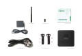 Mini-PC ZBOX-MI648-BE - 2804627