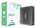 Mini-PC ZBOX-MI648-BE - 2804629