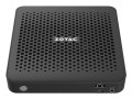 Mini-PC ZBOX-MI648-BE - 2804623