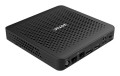 Mini-PC ZBOX-MI648-BE - 2804626
