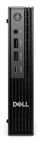 Laptop Dell Pro Micro Pl QBM1250 Ultra 7-265 16GB 512GB UHD770 W11P - 2804635