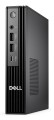 Laptop Dell Pro Micro Pl QBM1250 Ultra 7-265 16GB 512GB UHD770 W11P - 2804633