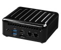 Komputer ASROCK NUC BOX-1165G7 Intel 11th Gen(Tiger Lake) G-LAN retail - 2804648
