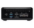 Komputer ASROCK NUC BOX-1165G7 Intel 11th Gen(Tiger Lake) G-LAN retail - 2804649