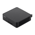 Komputer ASUS NUC 14 PRO RNUC14RVKU700000I (MTL-H 28W (U7 155H), noRAM, noStorage, Integrated VGA, noOS, noCord, Kit) - 2804662